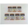 Image 1 : ASSORTED CELSIUS BIG RIPPER LOT