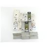 Image 2 : ASSORTED FISHING LURES LOT