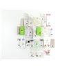 Image 2 : ASSORTED FISHING LURES LOT