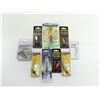 Image 1 : ASSORTED SUPERFLY / ETC. FISHING LURES LOT