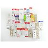 Image 2 : ASSORTED FISHING TACKLE LOT