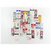 Image 1 : ASSORTED FISHING TACKLE LOT