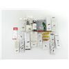 Image 2 : ASSORTED FISHING TACKLE LOT