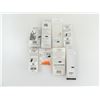 Image 2 : ASSORTED FISHING LURES LOT