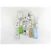 Image 2 : ASSORTED FISHING TACKLE LOT