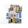 Image 1 : ASSORTED FISHING TACKLE LOT
