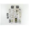 Image 2 : ASSORTED FISHING TACKLE LOT