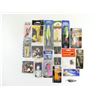 Image 1 : ASSORTED FISHING TACKLE LOT