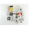 Image 2 : ASSORTED FISHING TACKLE LOT