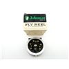 Image 1 : JOHNSON MODEL 9 FLY REEL