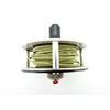 Image 3 : JOHNSON MODEL 9 FLY REEL