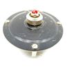 Image 4 : JOHNSON MODEL 9 FLY REEL
