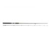 Image 1 : ABU GARCIA CONOLON CLASSIC ACTION TWO PIECE FISHING ROD