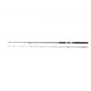 Image 2 : ABU GARCIA CONOLON CLASSIC ACTION TWO PIECE FISHING ROD