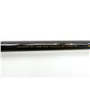 Image 3 : ABU GARCIA CONOLON CLASSIC ACTION TWO PIECE FISHING ROD