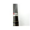 Image 4 : ABU GARCIA CONOLON CLASSIC ACTION TWO PIECE FISHING ROD