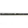 Image 5 : ABU GARCIA CONOLON CLASSIC ACTION TWO PIECE FISHING ROD