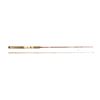 Image 1 : VINTAGE FENWICK FERALITE FS65 TWO PIECE FISHING ROD