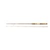 Image 2 : VINTAGE FENWICK FERALITE FS65 TWO PIECE FISHING ROD