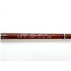 Image 3 : VINTAGE FENWICK FERALITE FS65 TWO PIECE FISHING ROD