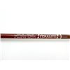Image 4 : VINTAGE FENWICK FERALITE FS65 TWO PIECE FISHING ROD
