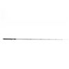 Image 1 : ZEBCO RHINO ONE PIECE FISHING ROD