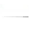 Image 2 : ZEBCO RHINO ONE PIECE FISHING ROD
