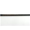 Image 3 : ZEBCO RHINO ONE PIECE FISHING ROD