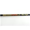 Image 4 : ZEBCO RHINO ONE PIECE FISHING ROD