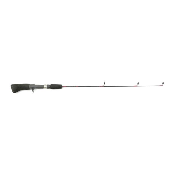 MITCHELL BRUSH'N ICE FISHING ROD
