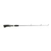 Image 1 : MITCHELL BRUSH'N ICE FISHING ROD
