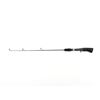 Image 2 : MITCHELL BRUSH'N ICE FISHING ROD