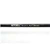 Image 3 : MITCHELL BRUSH'N ICE FISHING ROD