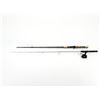 Image 2 : ASSORTED QUANTUM FISHING RODS LOT