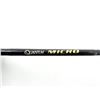 Image 5 : ASSORTED QUANTUM FISHING RODS LOT