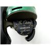 Image 3 : VINTAGE KWIK STIX FISHING ROD WITH JOHNSON "THE CITATION" REEL