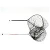 Image 1 : LUCKY STRIKE FISHING NETS LOT