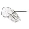 Image 2 : LUCKY STRIKE FISHING NETS LOT