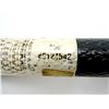 Image 4 : LUCKY STRIKE FISHING NETS LOT