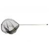 Image 5 : LUCKY STRIKE FISHING NETS LOT