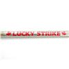 Image 6 : LUCKY STRIKE FISHING NETS LOT