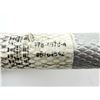 Image 7 : LUCKY STRIKE FISHING NETS LOT