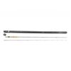 Image 1 : FENWICK BORON X FLY FISHING ROD