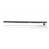 Image 2 : FENWICK BORON X FLY FISHING ROD