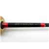 Image 3 : FENWICK BORON X FLY FISHING ROD