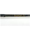 Image 4 : FENWICK BORON X FLY FISHING ROD