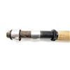 Image 5 : FENWICK BORON X FLY FISHING ROD