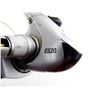 Image 3 : D-A-M SLS 2 AND MITCHELL ESPRIT 20 SPINNING REELS LOT