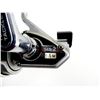 Image 4 : D-A-M SLS 2 AND MITCHELL ESPRIT 20 SPINNING REELS LOT