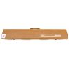 Image 1 : FENWICK WOODSTREAM FISHING ROD TRAVEL CASE
